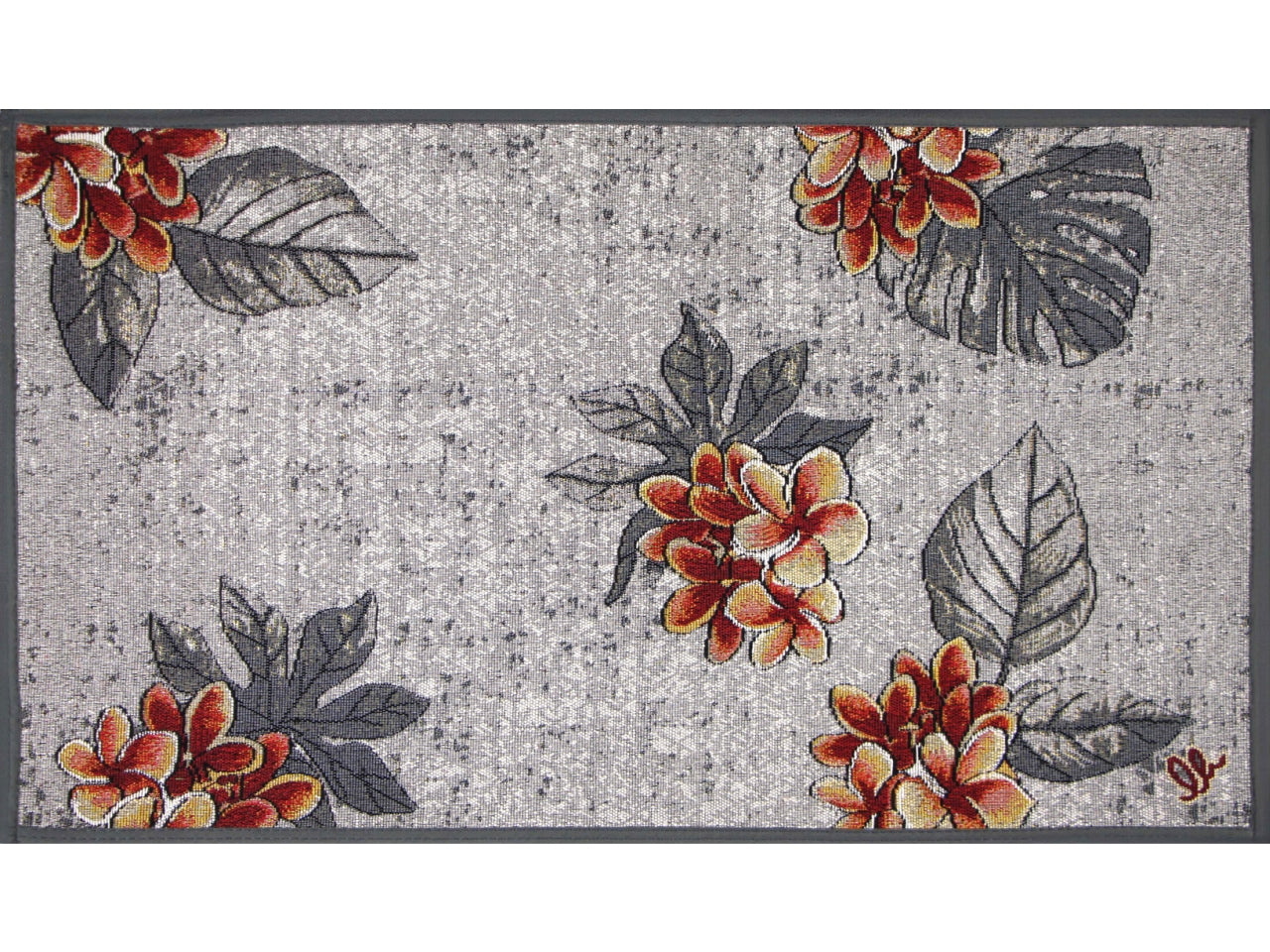 Tappeto sprint 50x240cm