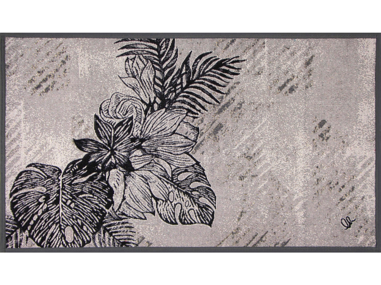 Tappeto sprint 50x240cm