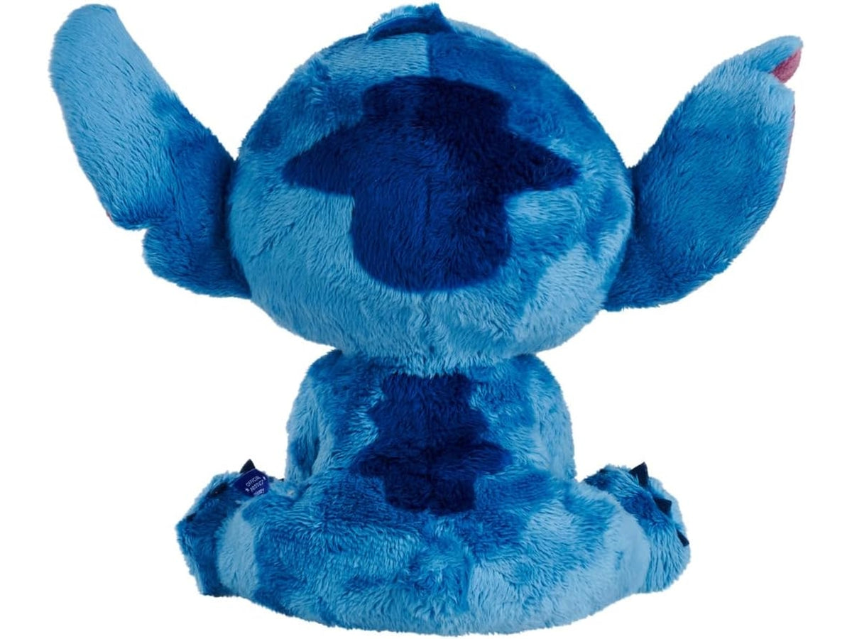 Disney Peluche Stitch 25cm