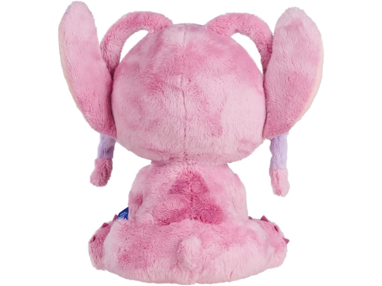 Disney Peluche Angel 25cm