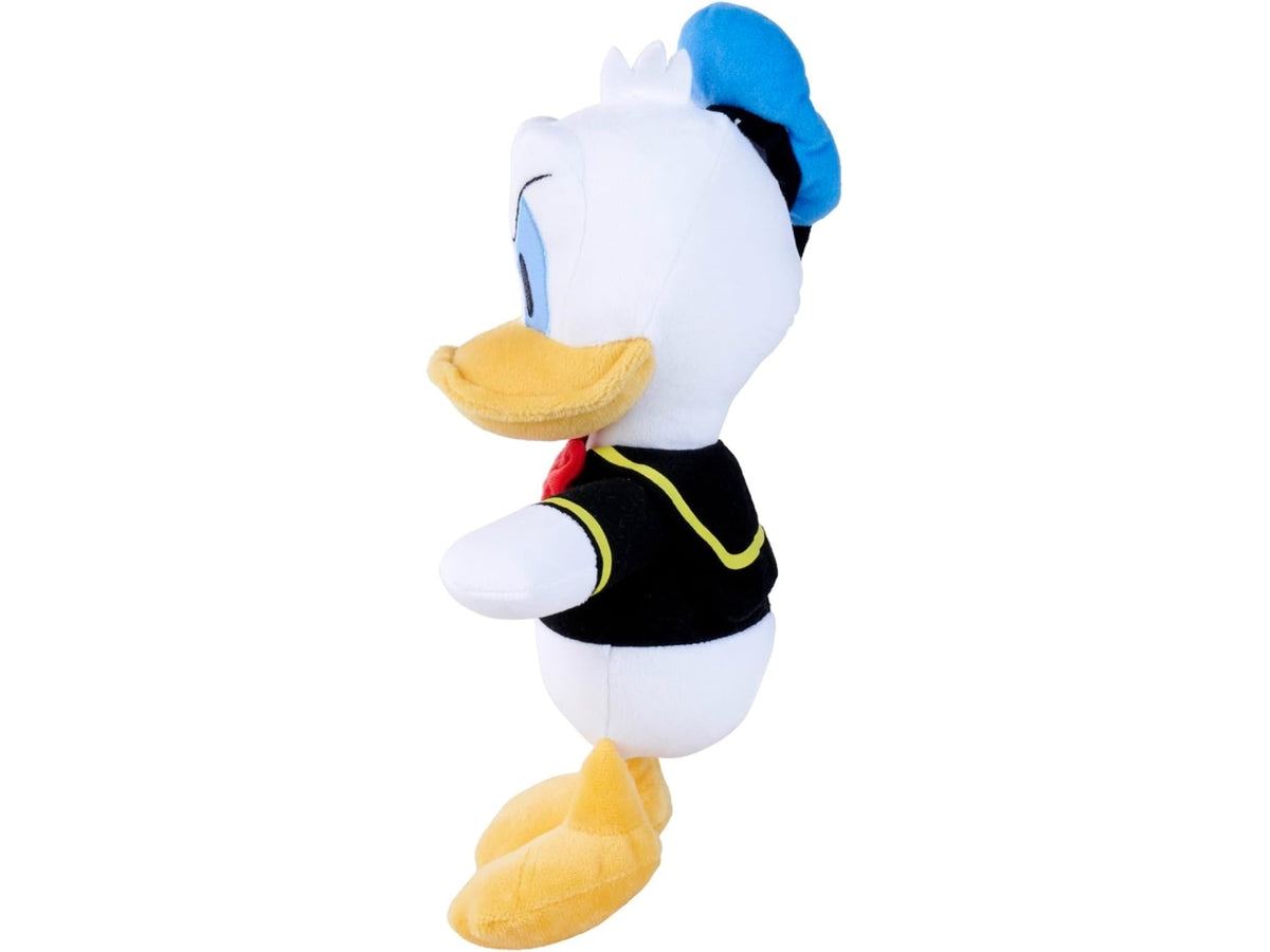 Peluche Paperino cm.25 - 90Â° anniversario