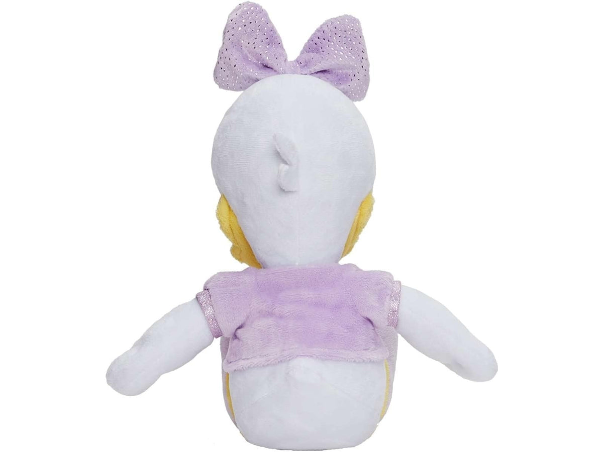 Peluche Paperina cm.25