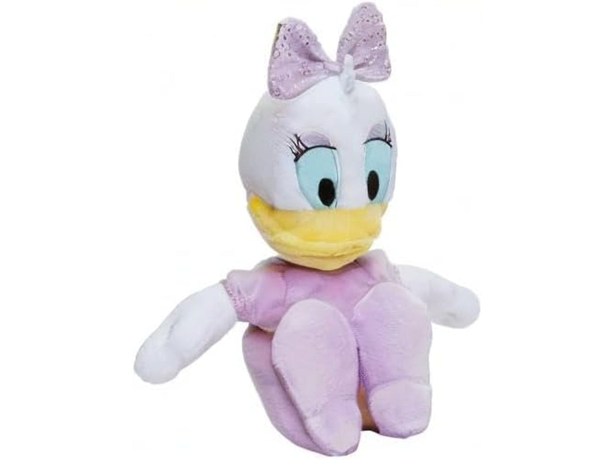 Peluche Paperina cm.25