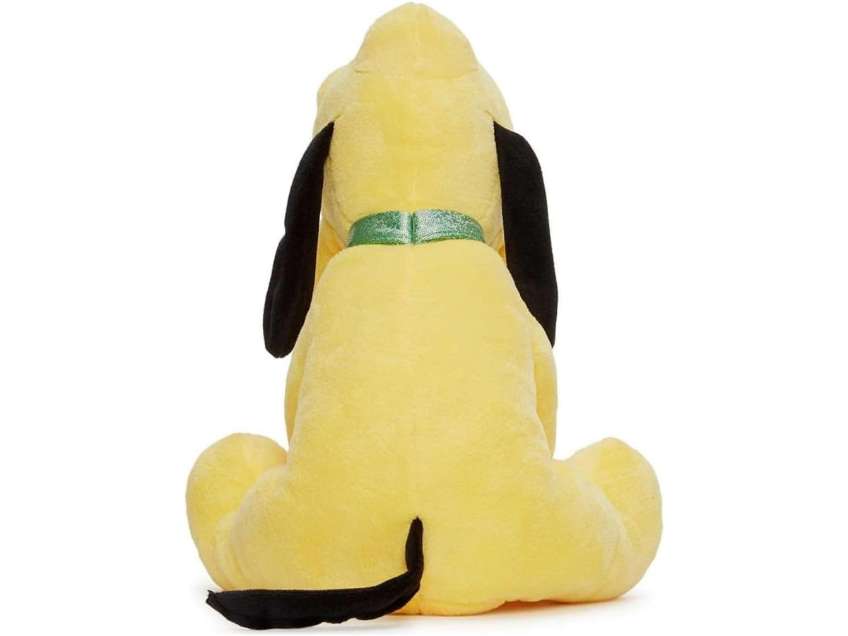 Peluche Pluto cm.25