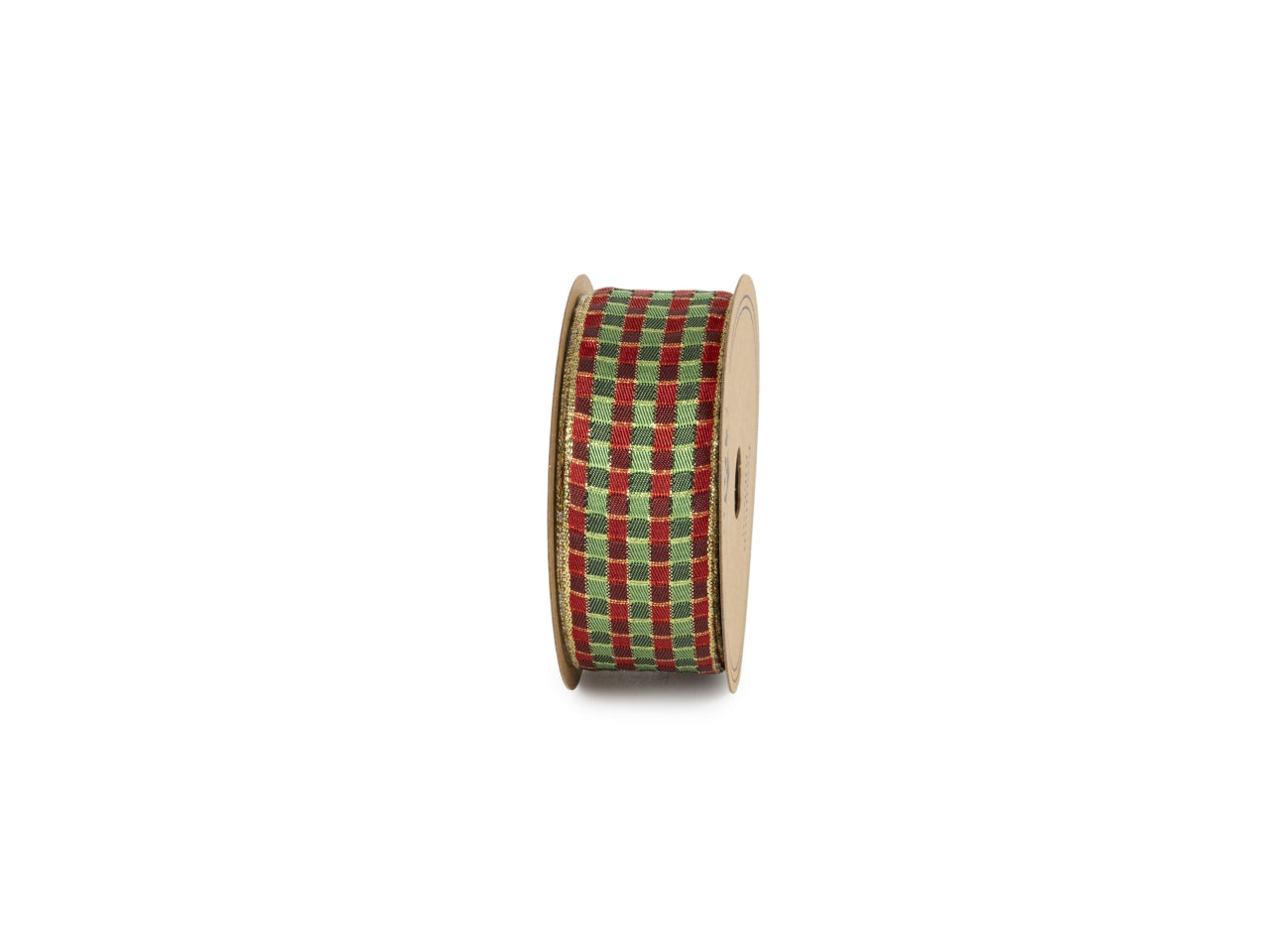 Nastro Stanley 4cmx20mt rosso/verde