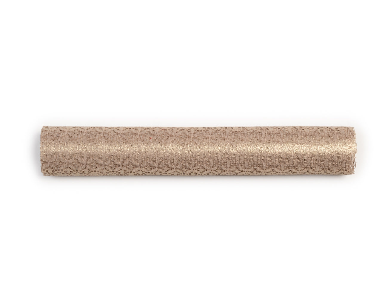 Runner Dragone 28cmx3mt