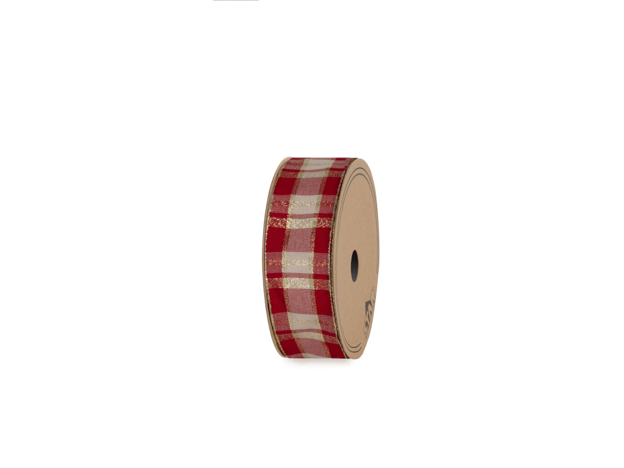 Nastro Glasgow 3,8cmx20mt