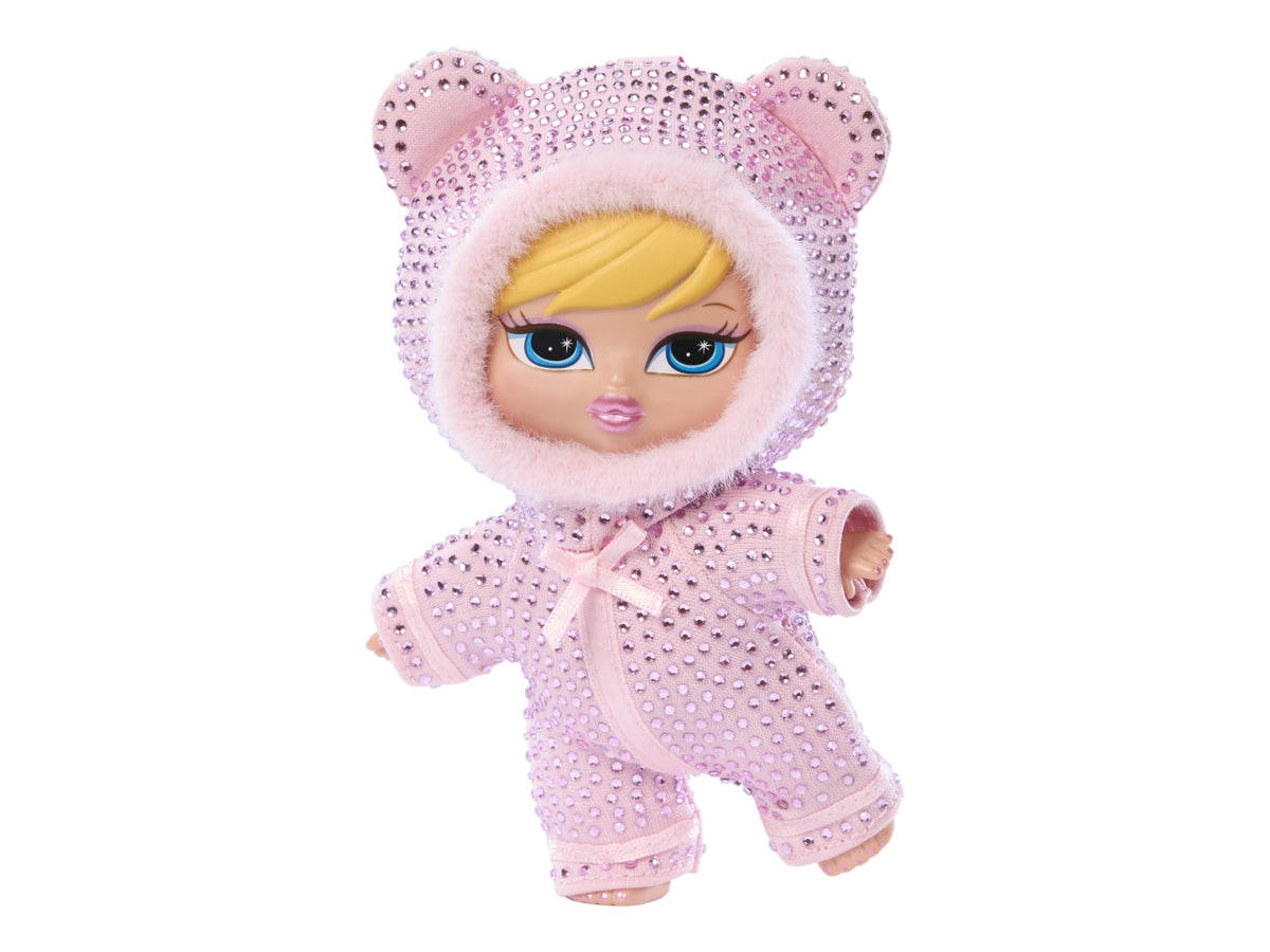 Bratz bratziez bling series sk