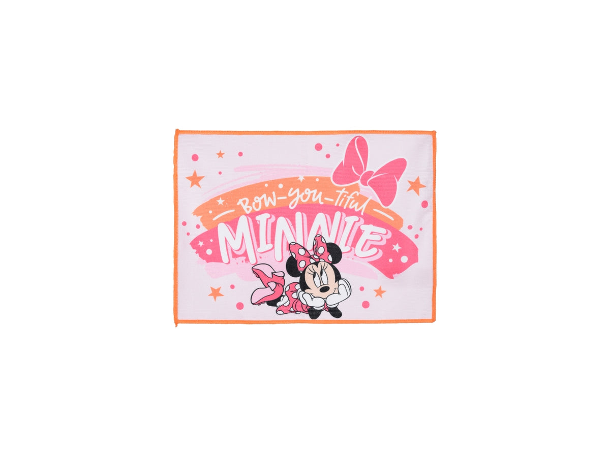 Minnie tovagliette 40x30cm