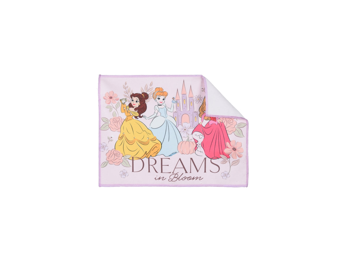 Princesse tovagliette 40x30cm