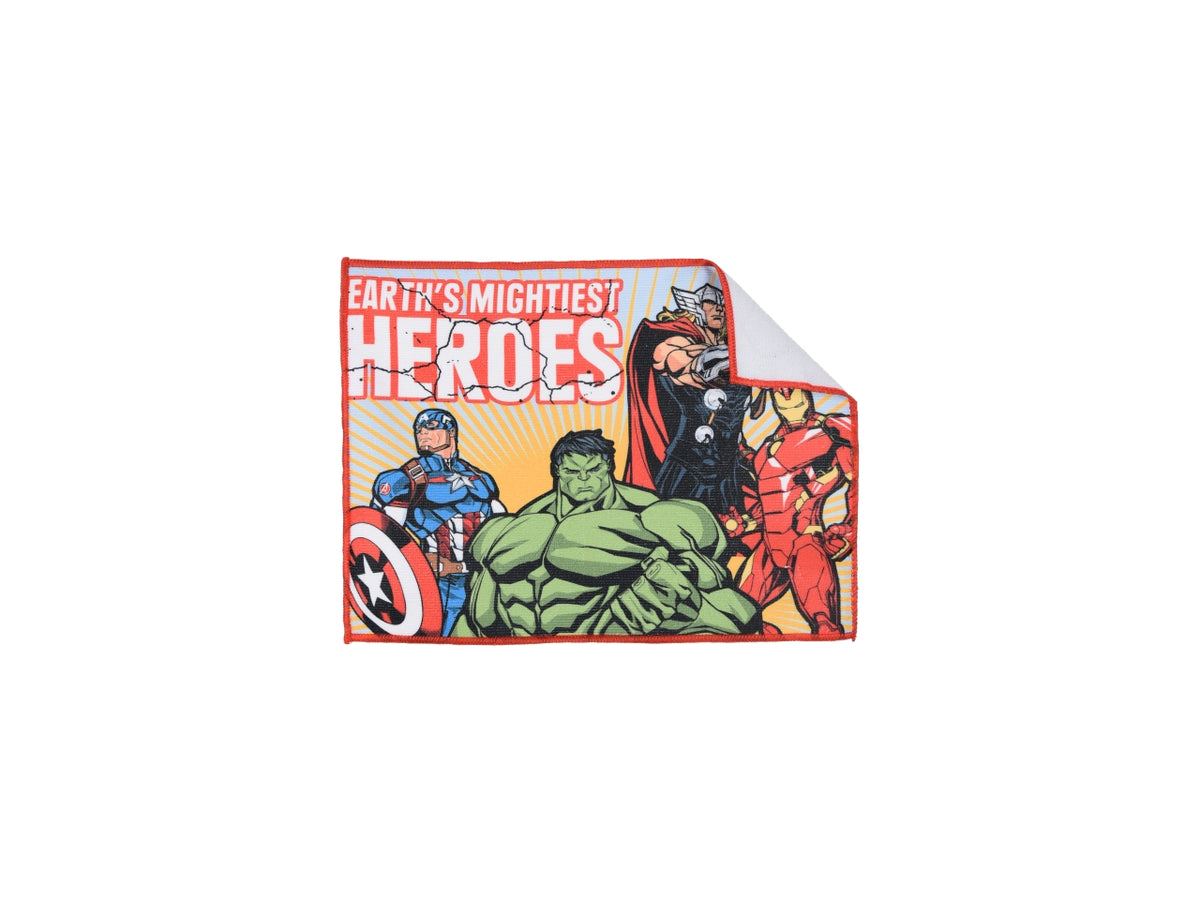 Avengers c tovagliette 40x30cm