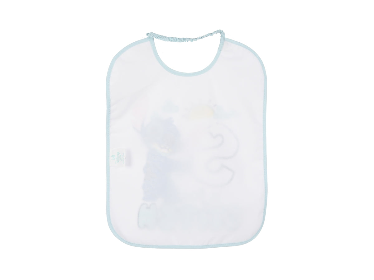 Lilo e stitch set 6 bavette