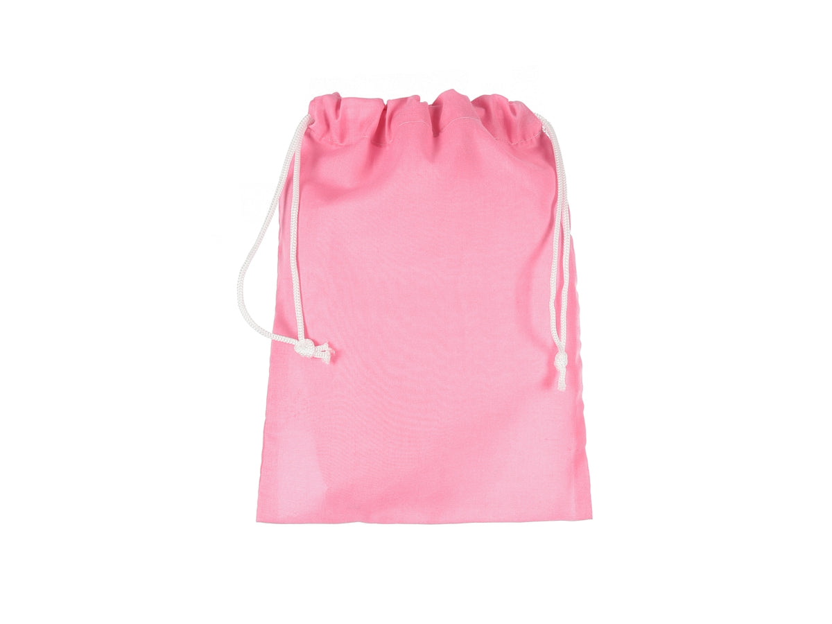 Minnie set 3pz bavaglino+nappe+sacca