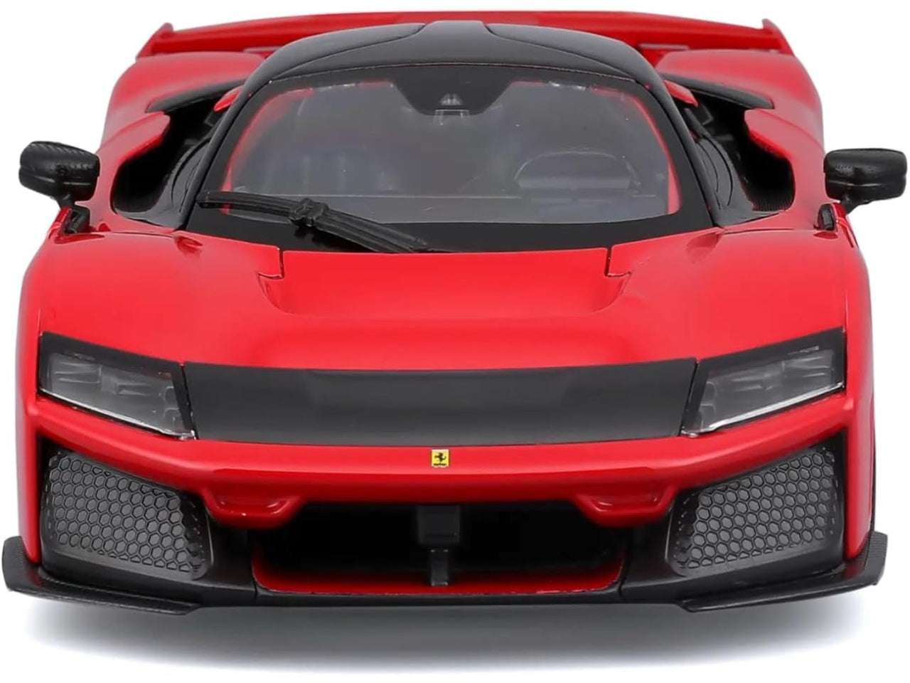 Ferrari F80 R&P scala 1:24