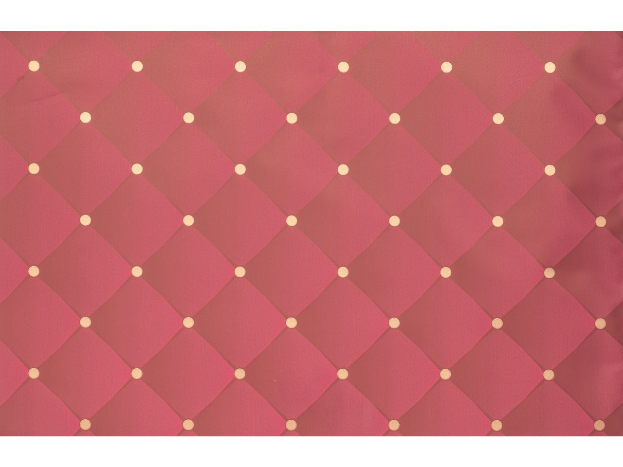 Buste Velour 40my 20x35cm, confezione da 100 buste in colori assortiti