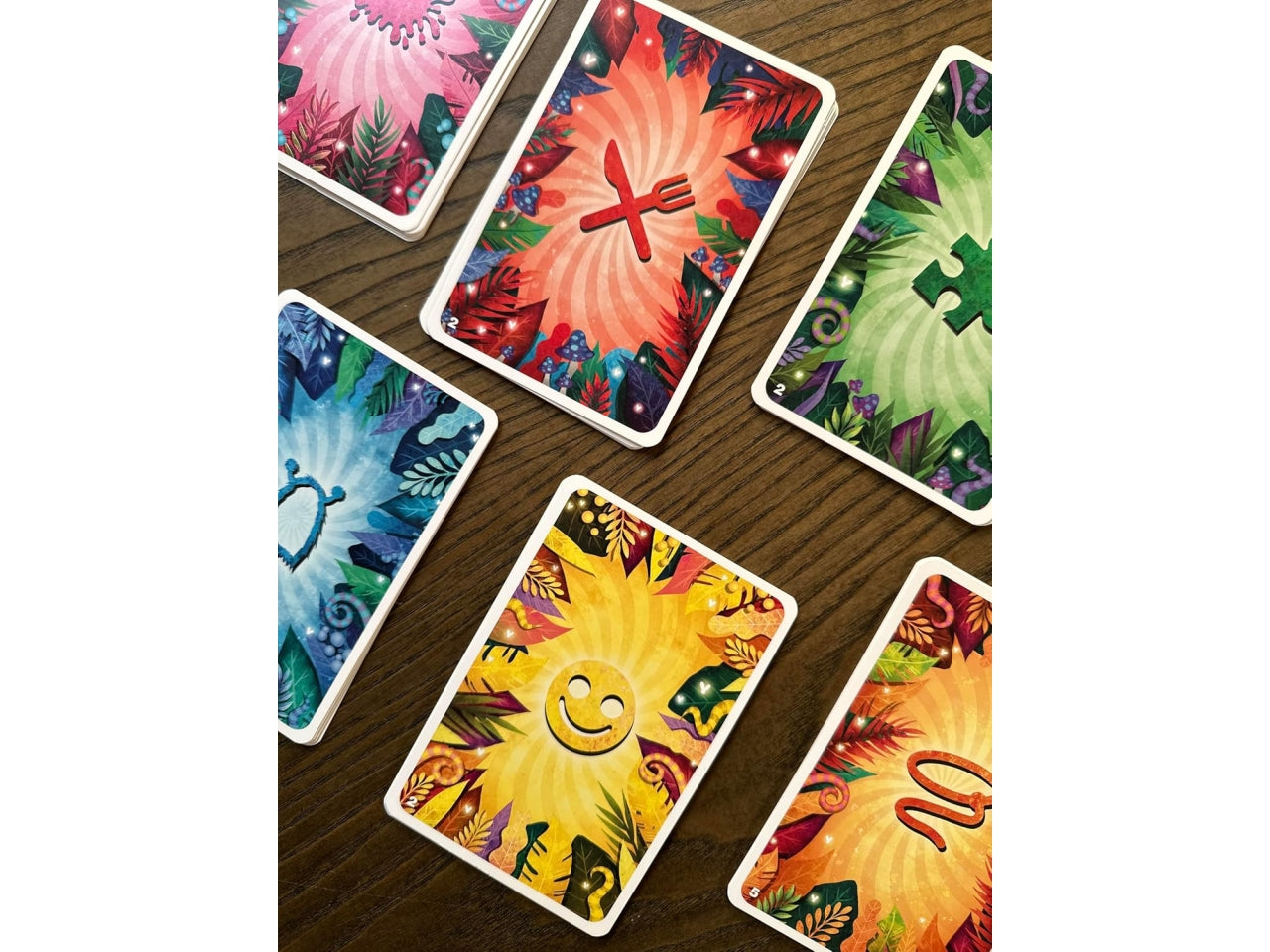 Gioco Exit kids: gli enigmi dei mostri