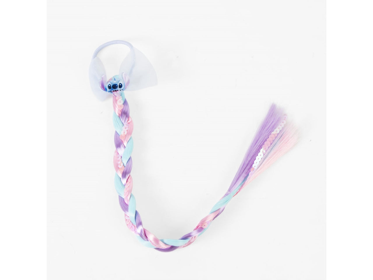 Stitch cofanetto bellezza con accessori