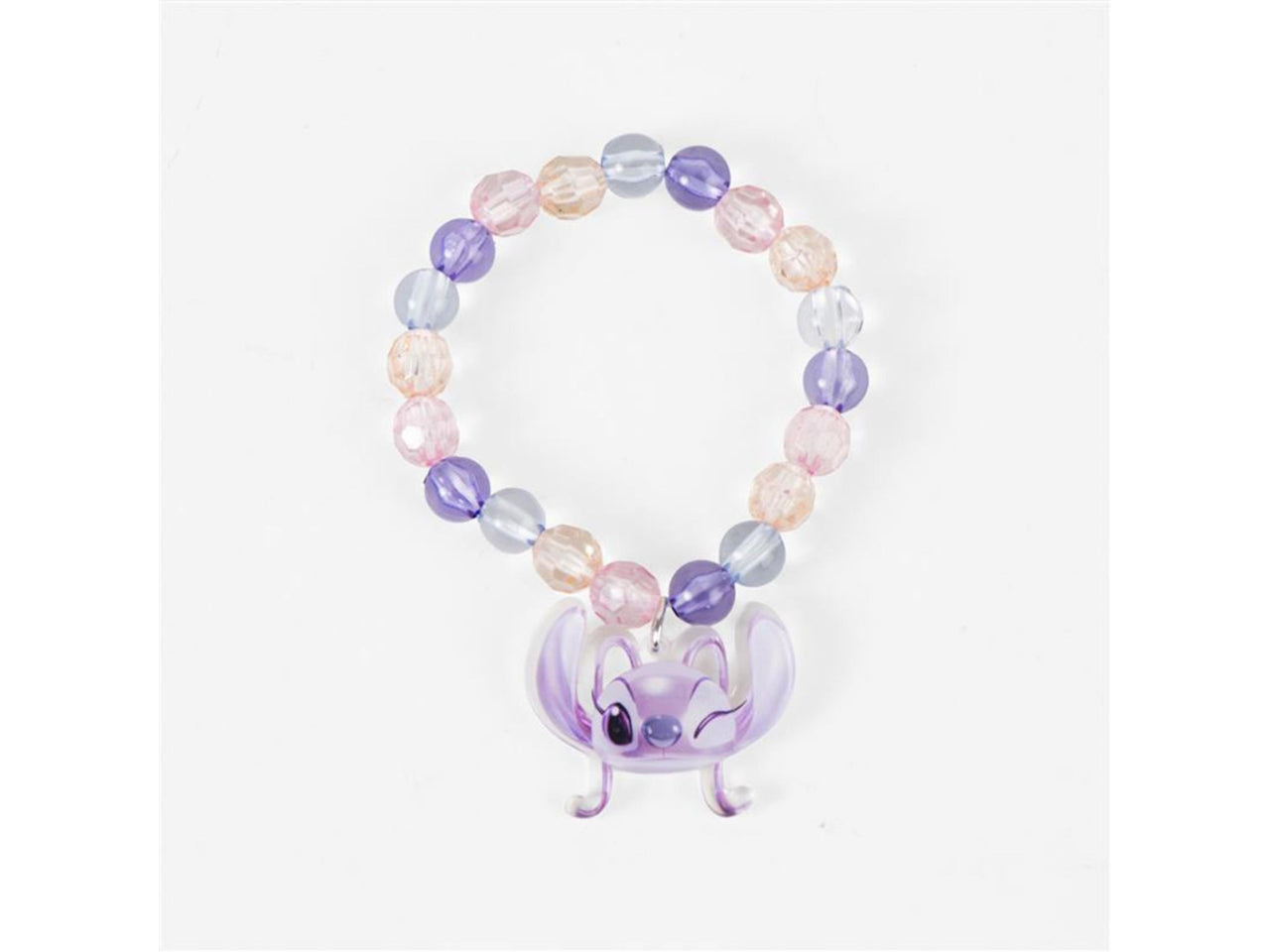 Stitch cofanetto bellezza con accessori