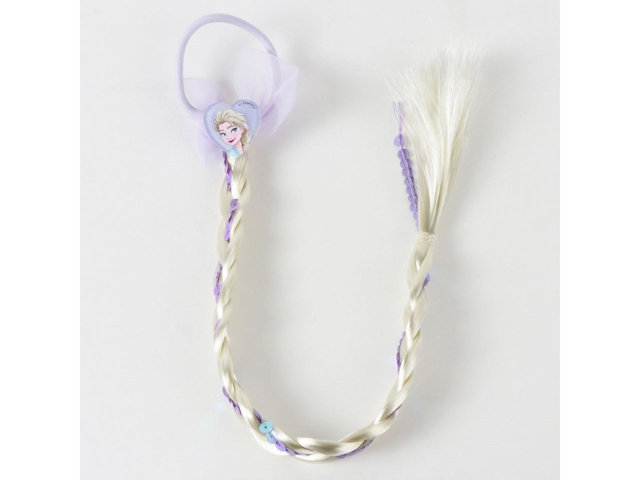 Frozen cofanetto bellezza con accessori