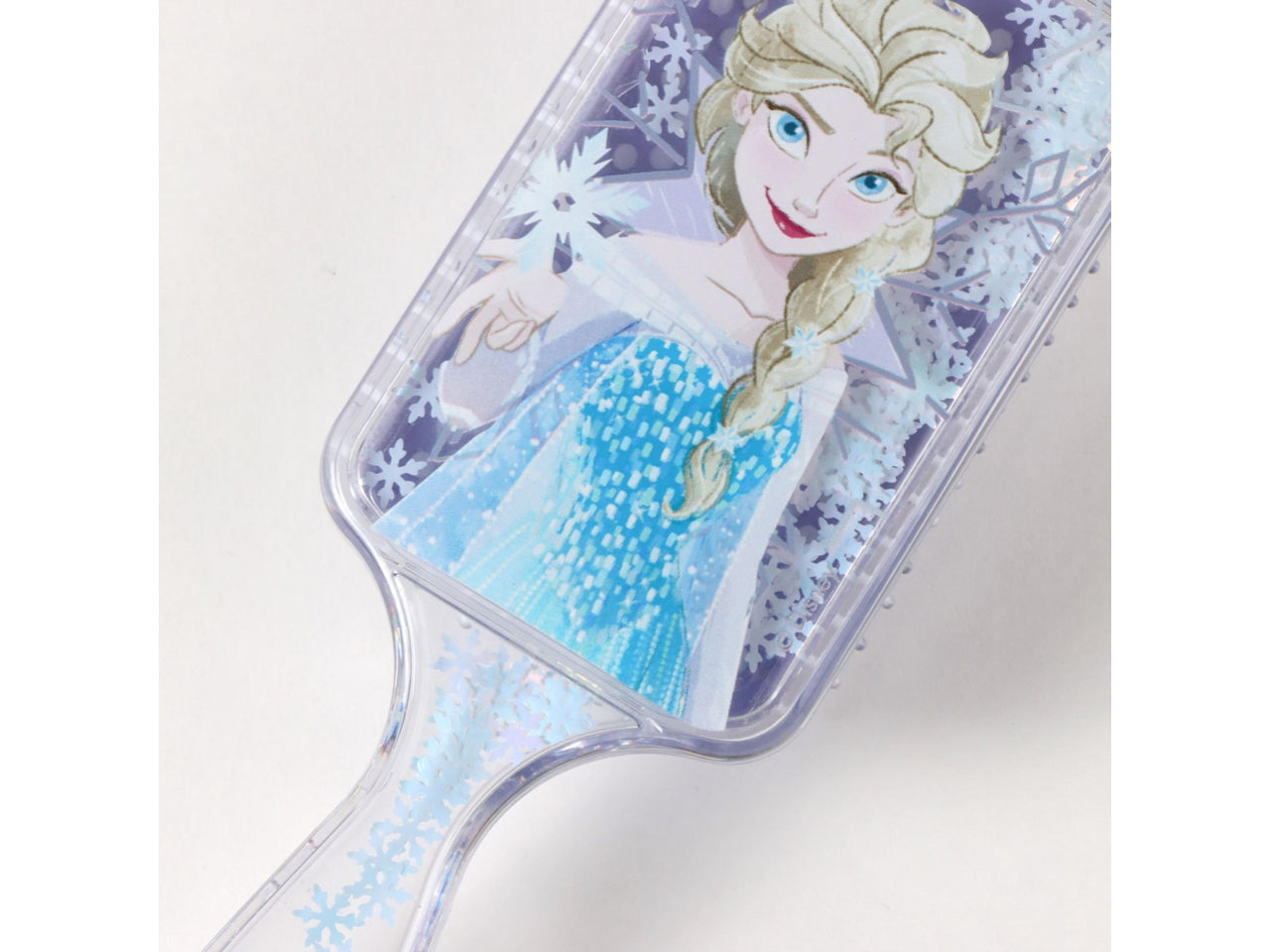 Frozen cofanetto bellezza con accessori