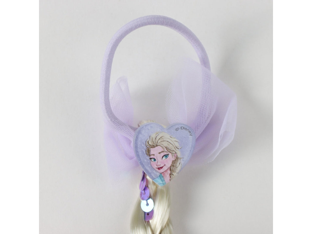 Frozen cofanetto bellezza con accessori