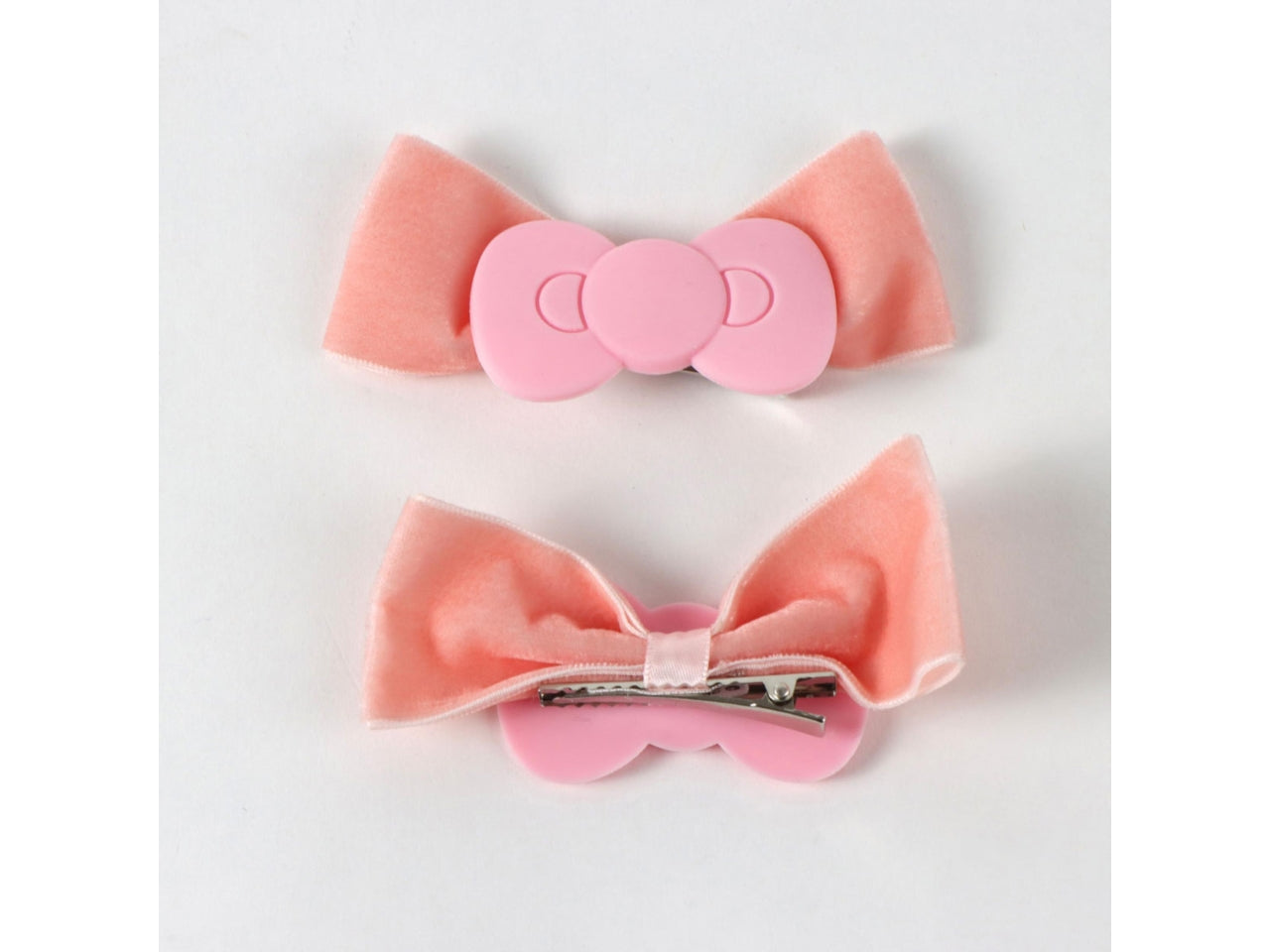Hello kitty cofanetto bellezza con accessori