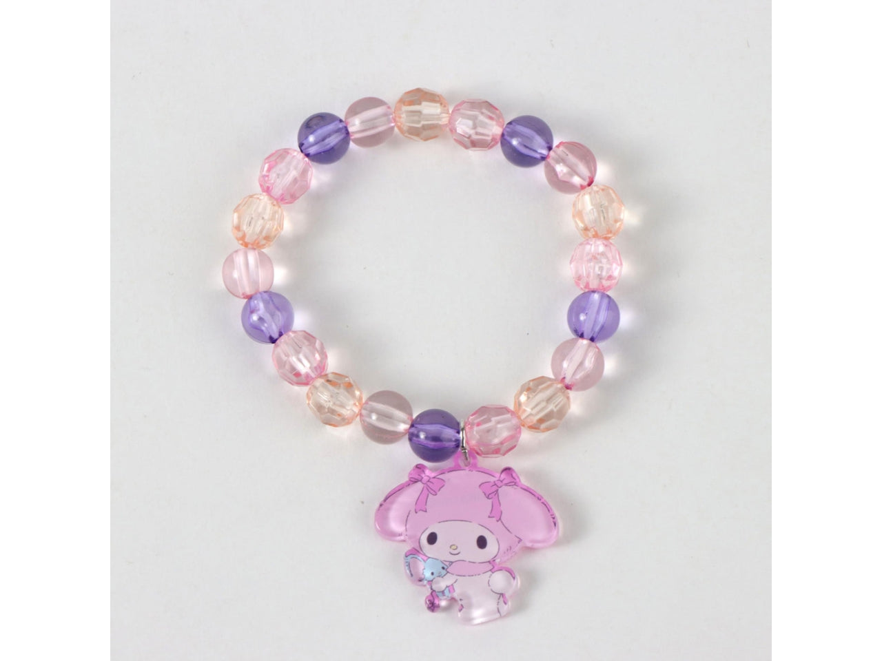 Hello kitty cofanetto bellezza con accessori
