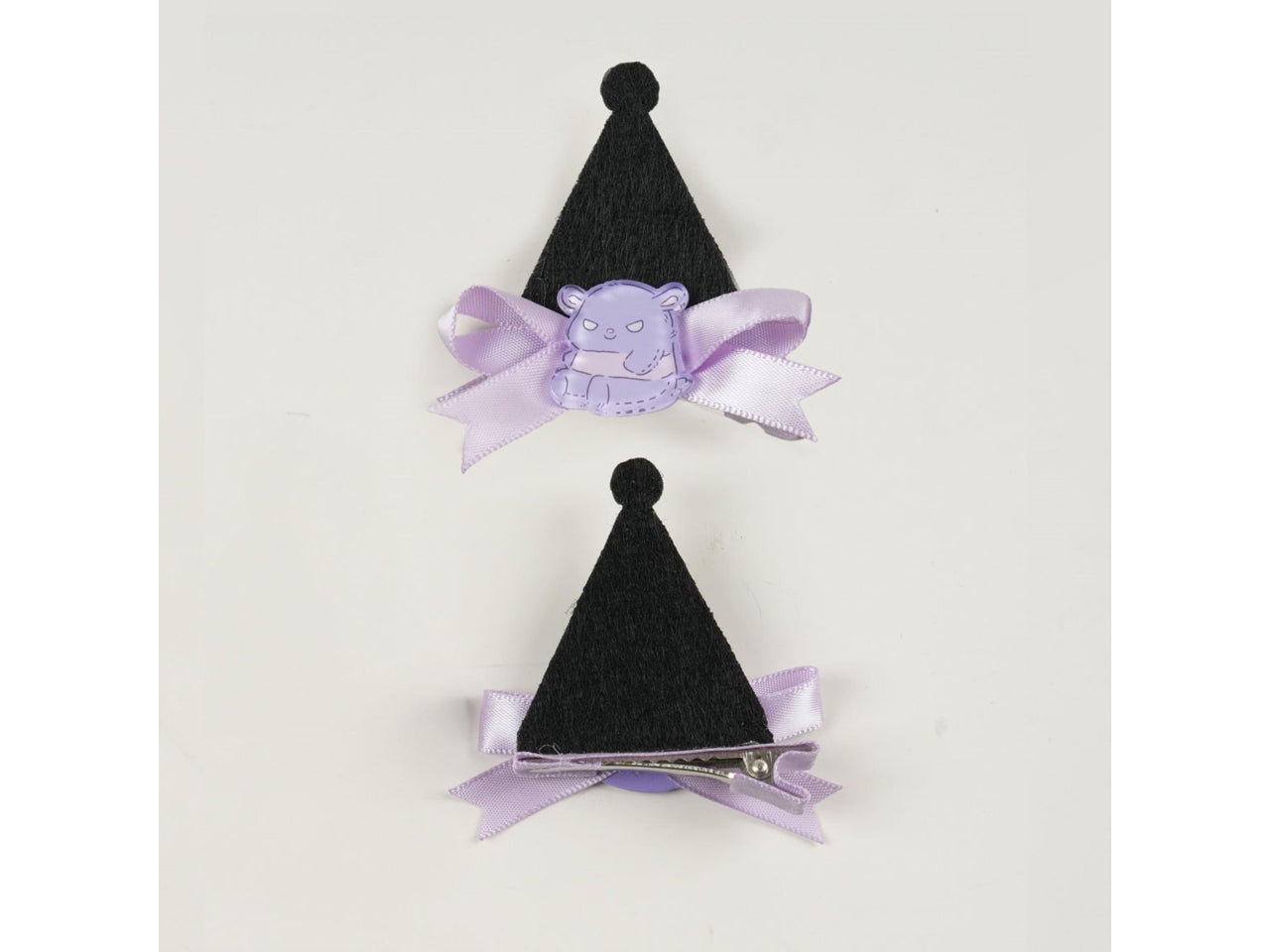 Kuromi cofanetto bellezza con accessori