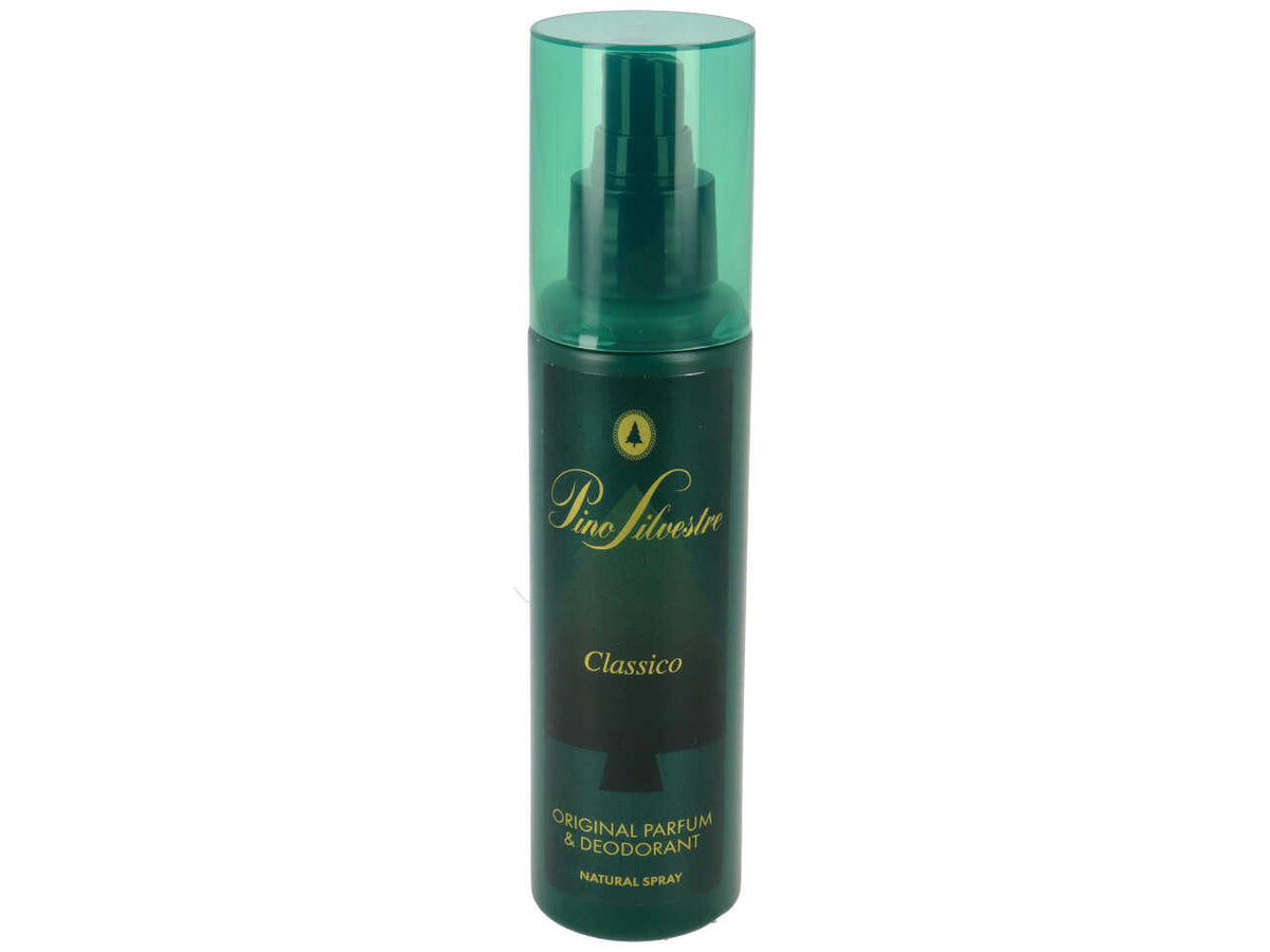 Pino silvestre deo classico