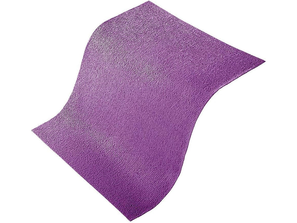 Vileda panno Actifibre pro cucina 2 pezzi