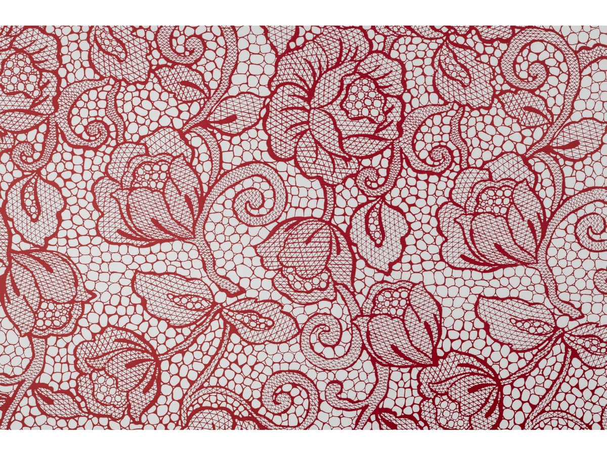 Buste chic 15x25cm confezione da 50 pezzi assortite