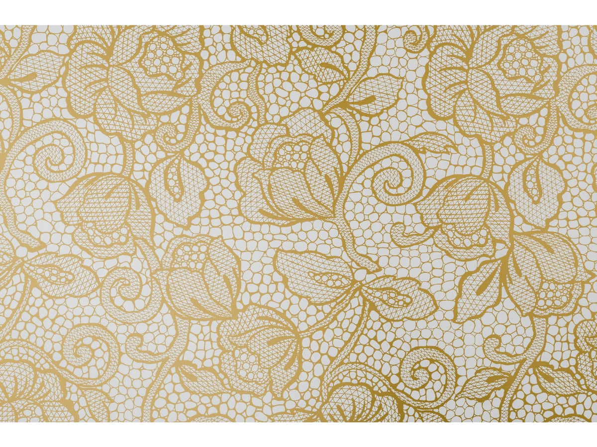 Buste chic 20x35cm confezione da 50 pezzi assortite