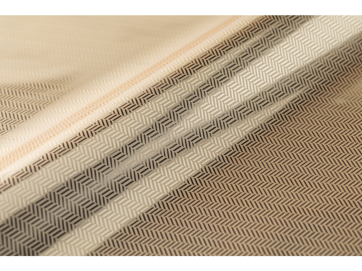 Buste tweed 20x35cm confezione da 50 pezzi assortite