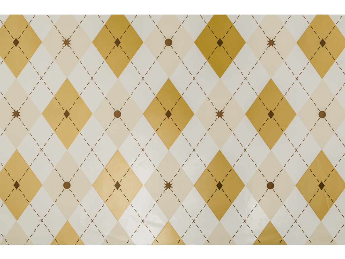Buste tartan 15x25cm confezione da 50 pezzi assortite