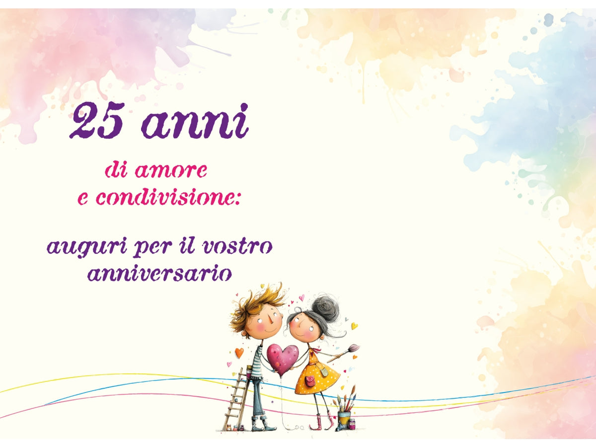 Biglietto flashcard 140/f