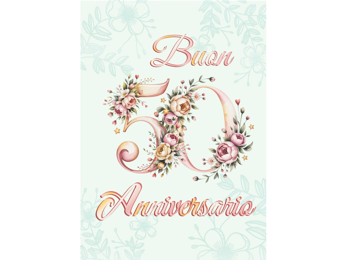 Biglietto flashcard 143/f