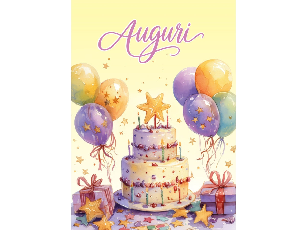 Biglietto flashcard 157/f