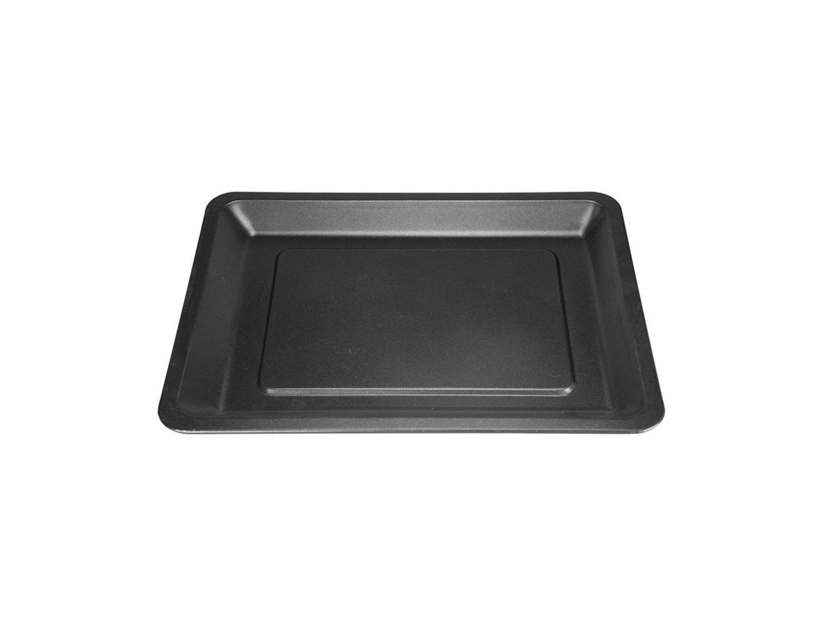 Iridea forno elettrico ventilato 32litri 1500w verde