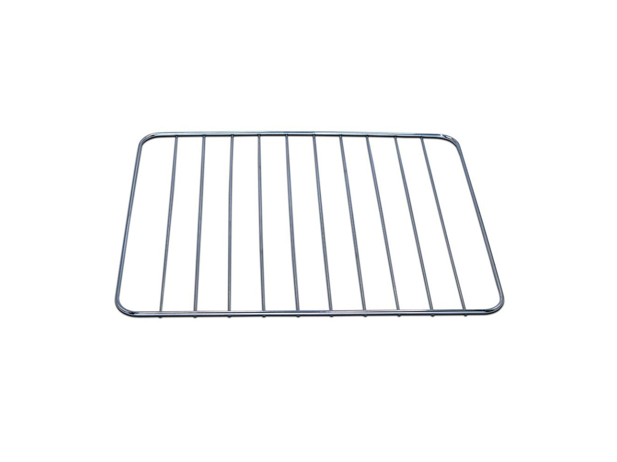 Iridea forno elettrico ventilato 32litri 1500w verde
