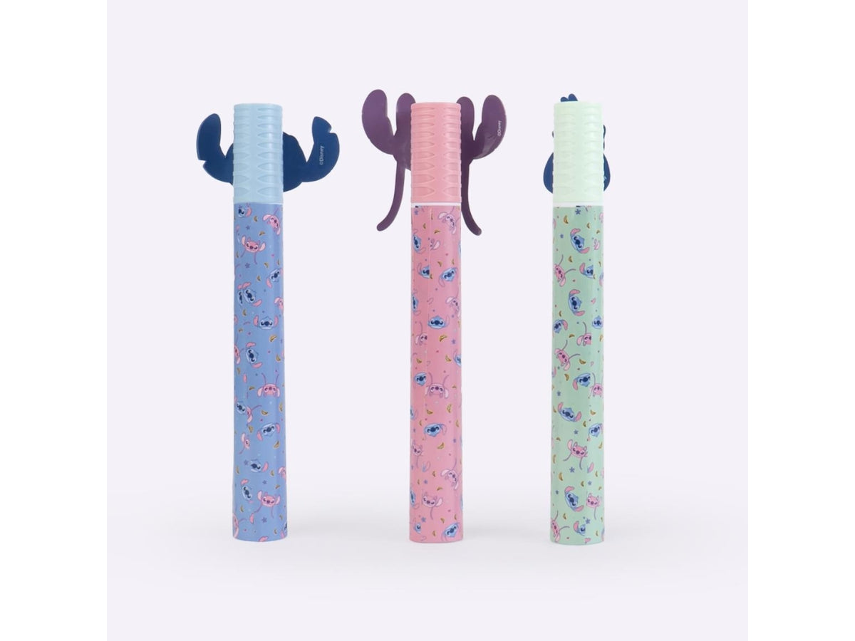 Stitch evidenziatori grandi