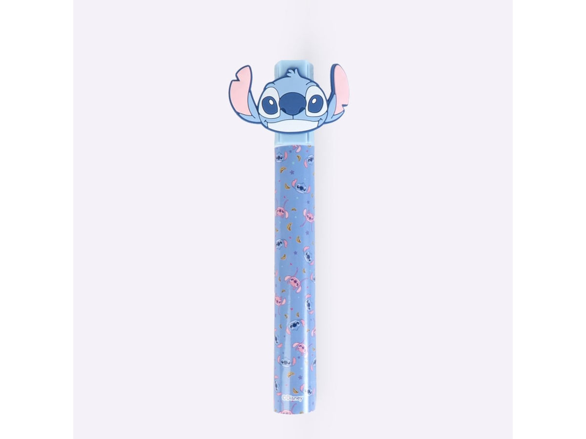 Stitch evidenziatori grandi