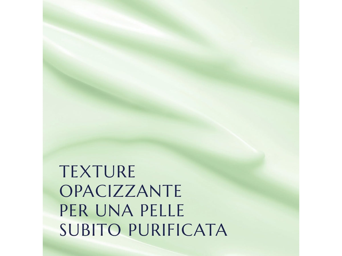 Collistar attivi puri gocce in crema acido salicilico + esosomi 30ml
