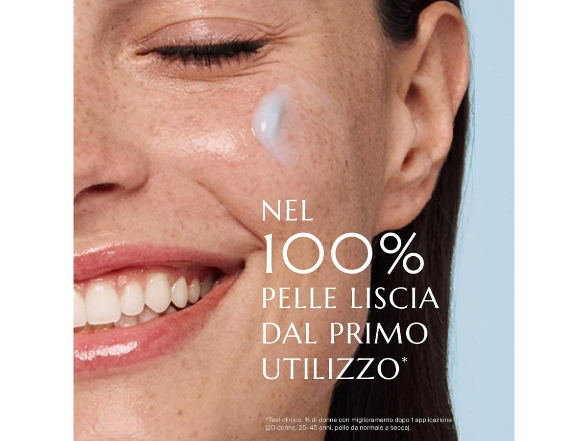 Collistar attivi puri gocce in crema acido ialuronico + esosomi 30ml
