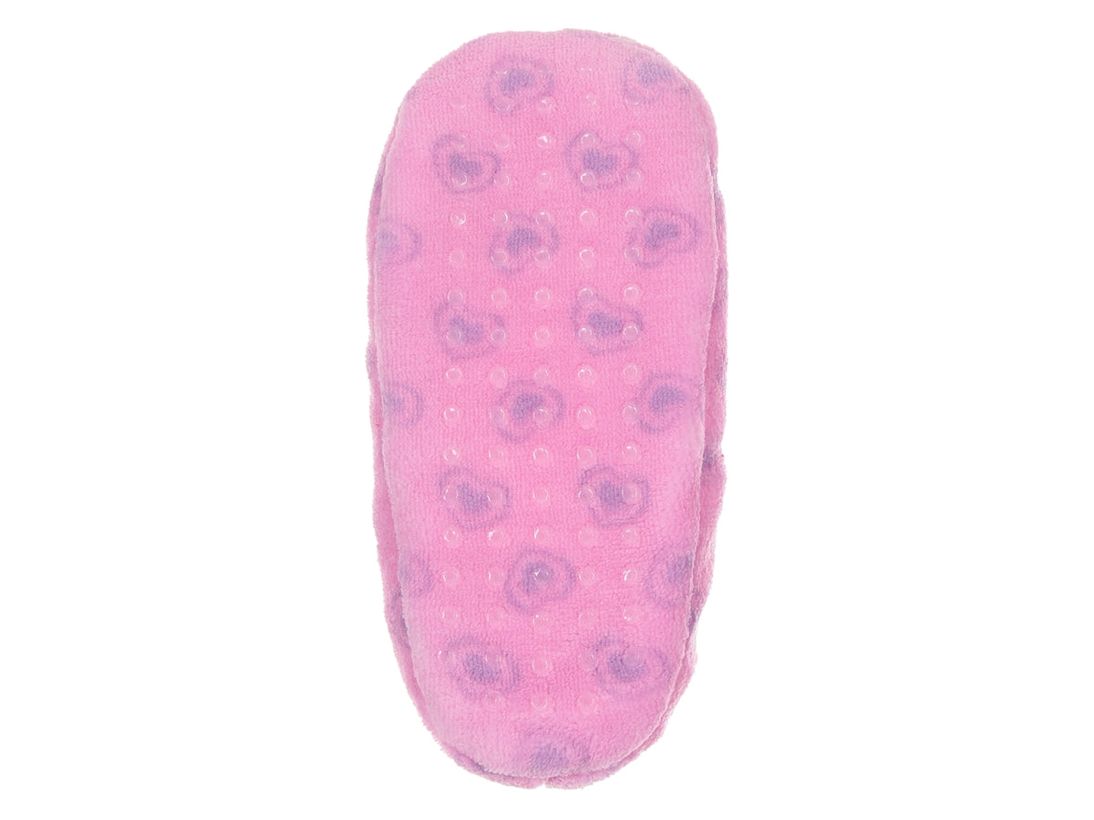 Stitch pantofole bimba taglia 23/26