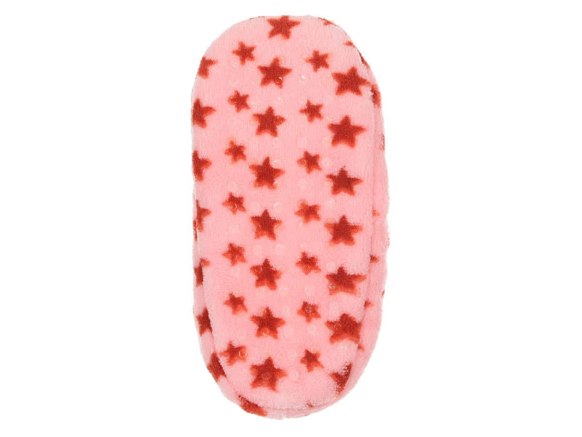 Hello kitty pantofole taglia 23/26rosa