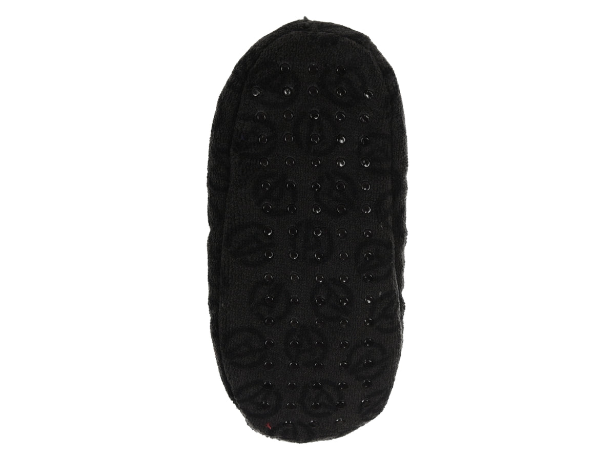 Avengers pantofole taglia 23/26 grey