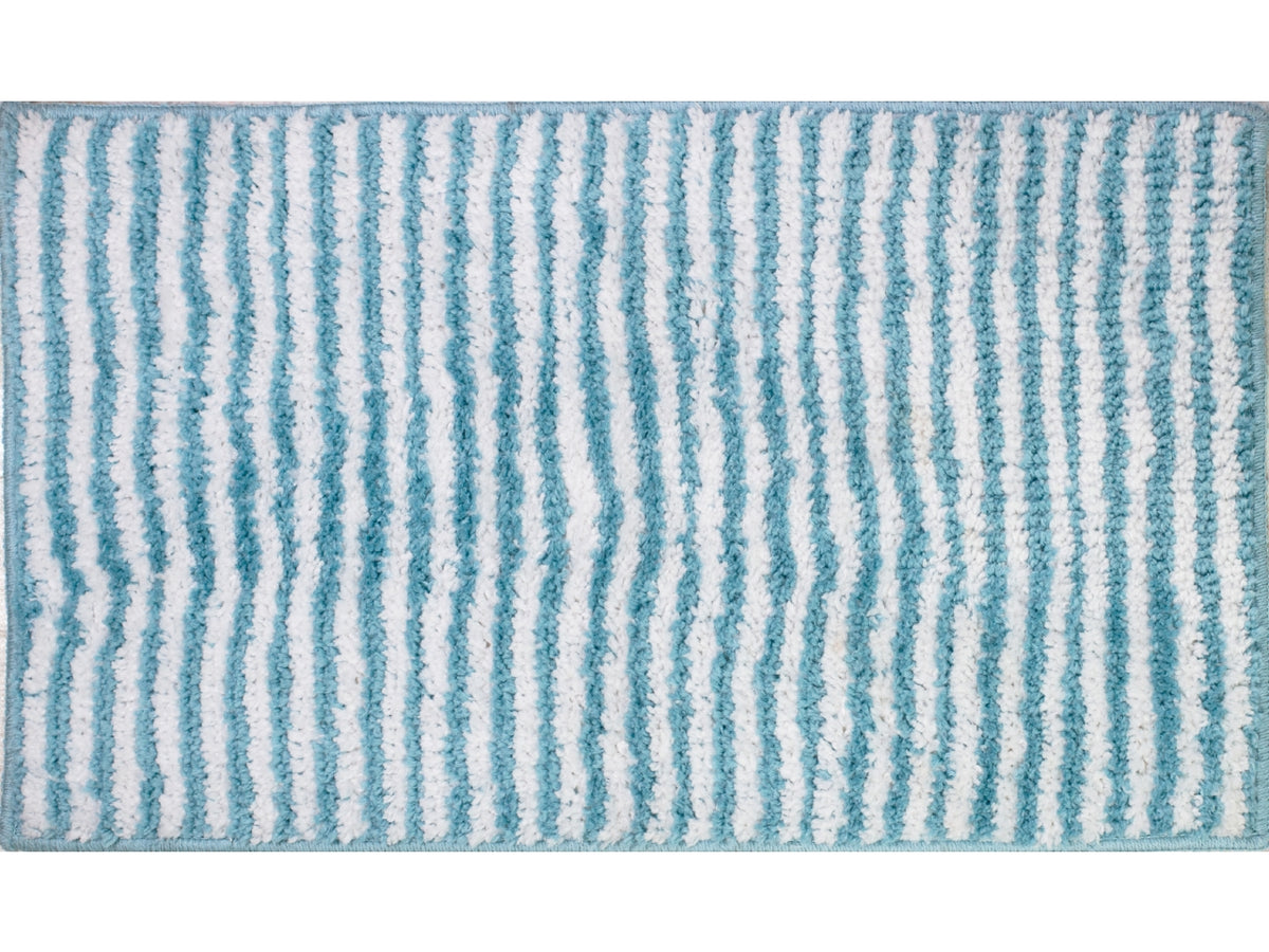 Tappeto tuono 040x070
