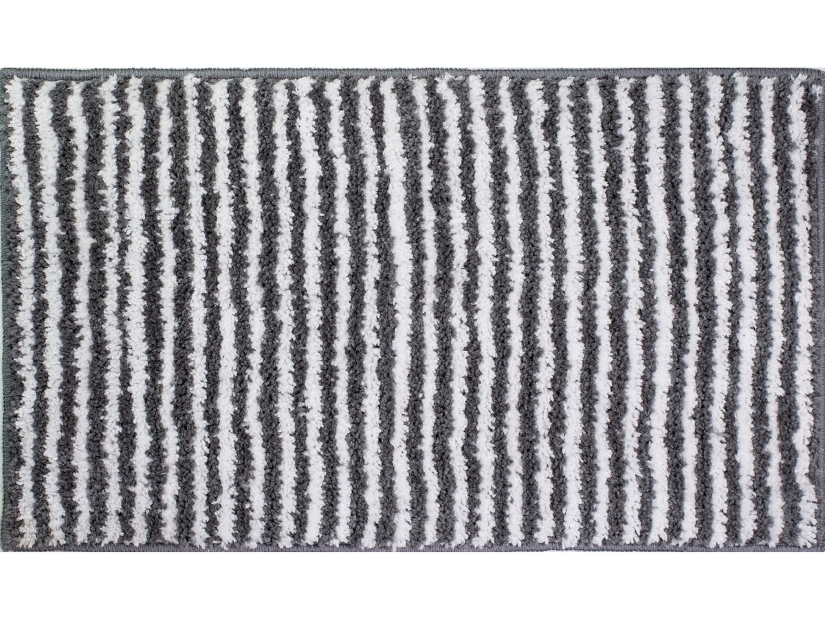 Tappeto tuono 040x070
