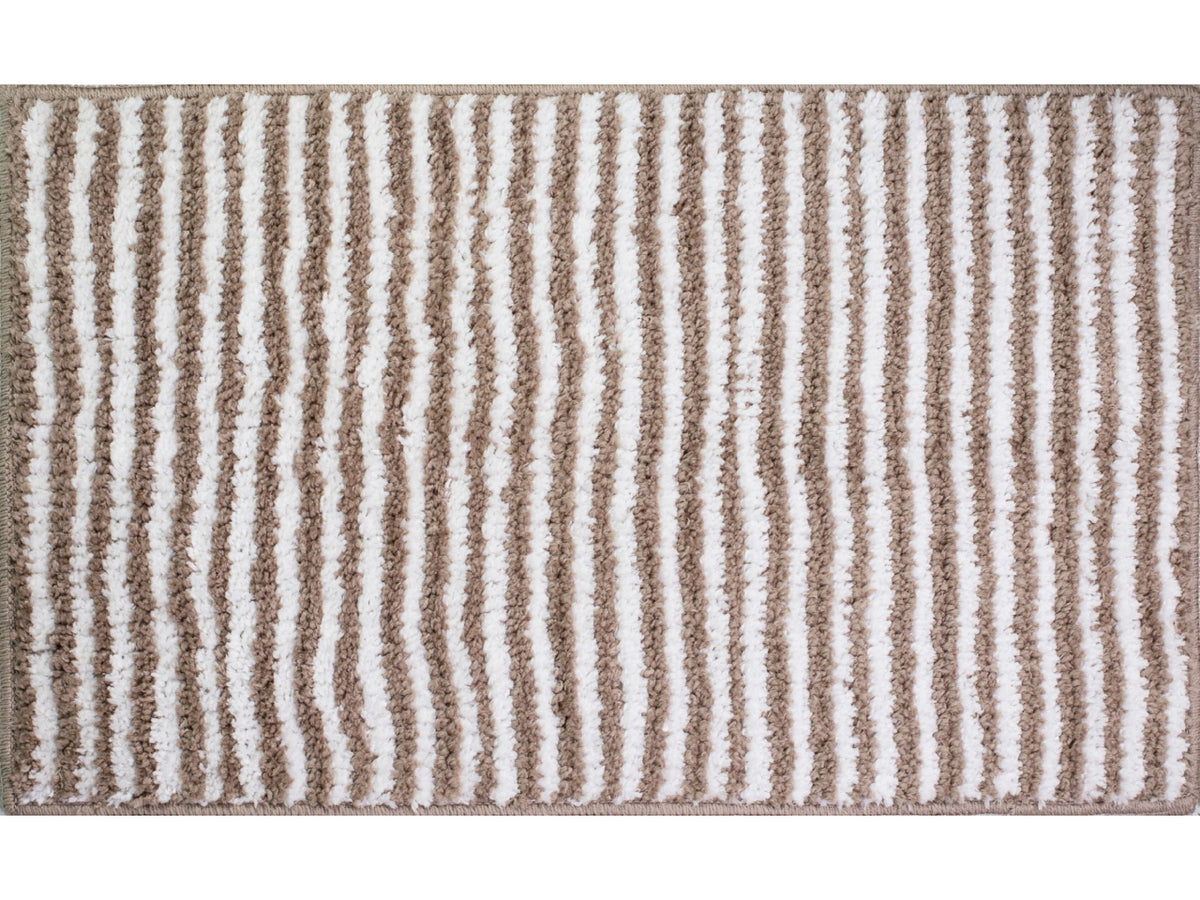 Tappeto tuono 040x070