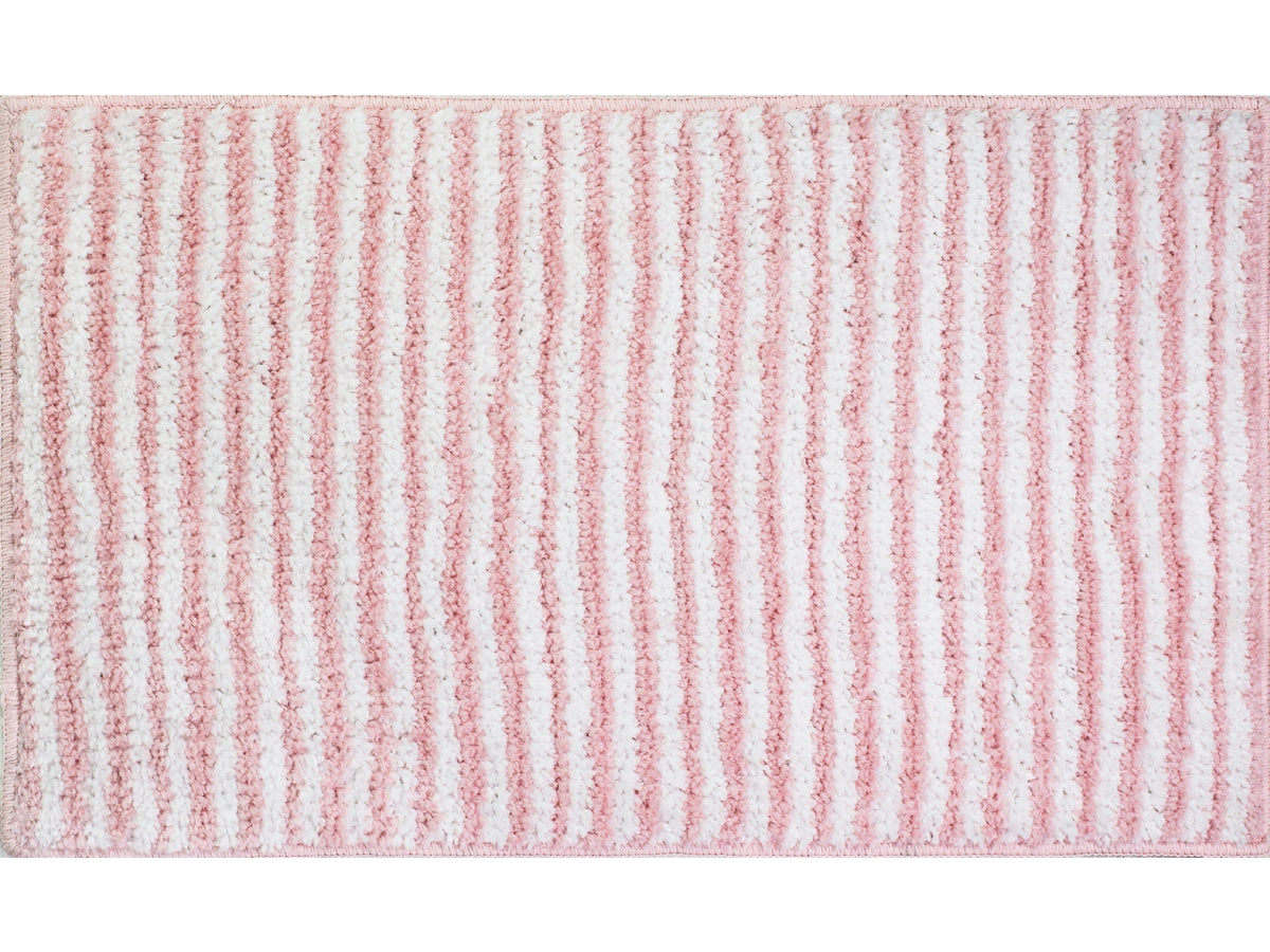Tappeto tuono 040x070